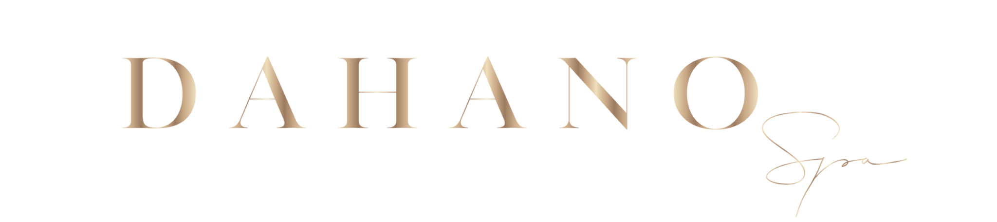Dahano Spa