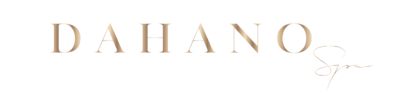 DAHANO Head & Beauty Spa
